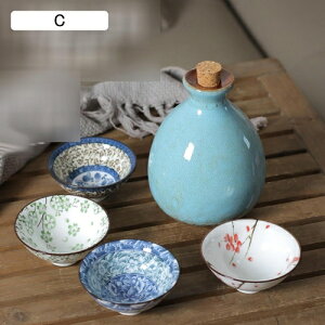 5_Zbg Zbg  Zbg Ƃ 傱 Be[W {g ̂ *1+ ۂ *4 {p ԕ    Z~bN zj Mtg v