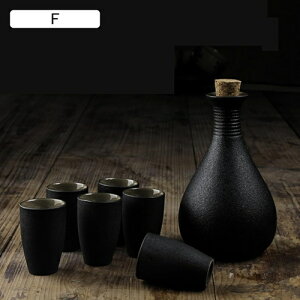 Zbg Zbg Ƃ  傱 Be[W 𐅍 u  Mtg{bNXt Vv `IȓJbv p Z~bN ̓ ̓ {p  