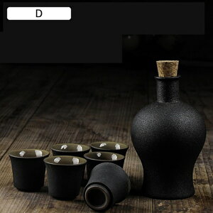 Zbg Zbg Ƃ  傱 Be[W 𐅍 u  Mtg{bNXt Vv `IȓJbv p Z~bN ̓ ̓ {p  