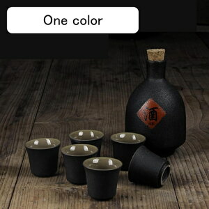 Zbg Zbg Ƃ  傱 Be[W 𐅍 u  Mtg{bNXt Vv `IȓJbv p Z~bN ̓ ̓ {p  