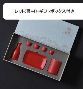 퐻 Zbg Ƃ 傱 Zbg  ۂ   r MZbg p {g  u gC Vv {p a dqWOK v[g Mtg