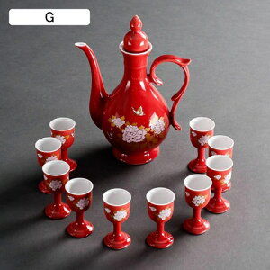 Zbg Ƃ Zbg 傱  1 ۂ10Zbg u {g G  t  fG Z~bN p 11_Zbg   ӎ Ԍ q