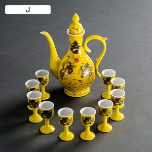 Zbg Ƃ Zbg 傱  1 ۂ10Zbg u {g G  t  fG Z~bN p 11_Zbg   ӎ Ԍ q