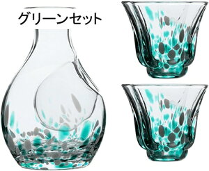 KXZbg OX Zbg  Ƃ ۂ 傱 {p  a ACX{g OXKX 푵 𐅍  i ȃ蕨 LO 