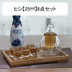 Zbg OXZbg  Zbg ۂ 傱 KX OX +6 p MZbg  a  u 𐅍  ru {p Ԍ  ӎ 