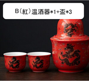 Zbg  Ƃ Zbg ۂ 傱 MZbg  ` {앗 GKg  u p r Z~bN dqWOK {p ӎ ̓ ƒp ސEj