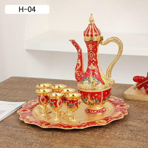 Zbg Zbg Ƃ  ۂ 傱 Zbg 푵  u Vg[ GKg  {앗 t 8_Zbg +6 g[t  ƒ