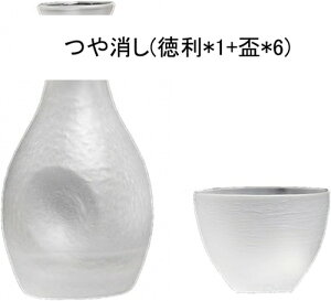  傱  Ƃ ϔMKX Zbg   KXZbg Vv a  a𓿗Zbg ꕨ  KX OX ECXL[ fB[X/Y/