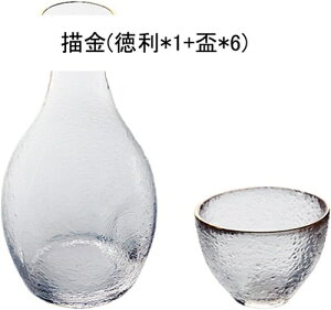  傱  Ƃ ϔMKX Zbg   KXZbg Vv a  a𓿗Zbg ꕨ  KX OX ECXL[ fB[X/Y/