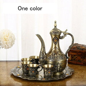 Zbg gȎZbg   Ƃ ۂ 傱 u Zbg  t Wt k {앗 GKg fG 8_Zbg Mtg v[g 蕨 ƒp 