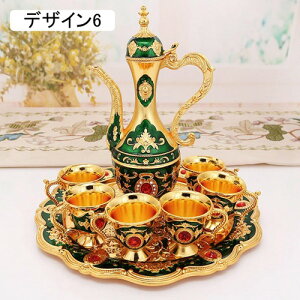 Zbg k  Zbg u  Ƃ ۂ  t Zbg   Mtg v[g j ̓ zj 1+u6+g[1 8