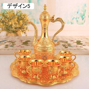 Zbg k  Zbg u  Ƃ ۂ  t Zbg   Mtg v[g j ̓ zj 1+u6+g[1 8