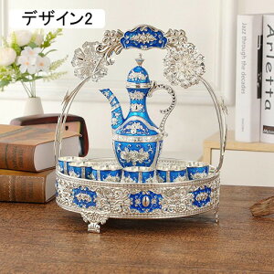 IȒZbg k {앗  AeB[N  H̒u GKg i  t t   Zbg HZbg  qp zj LO