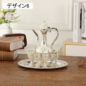  Ƃ ۂ 傱 Zbg Zbg  IȒZbg GKg   k {앗 +6 g[t 8_Zbg ãv[g 