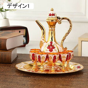  Ƃ ۂ 傱 Zbg Zbg  IȒZbg GKg   k {앗 +6 g[t 8_Zbg ãv[g 