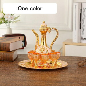  Ƃ ۂ 傱 Zbg Zbg  IȒZbg GKg   k {앗 +6 g[t 8_Zbg ãv[g 