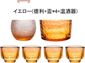 Zbg  Ƃ 傱 KX a {p Zbg a𓿗Zbg KX 푵  ϔMKX Vv  i  +4 j a