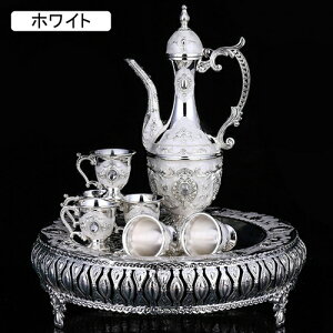 Zbg NGCeBuZbg  Ƃ ۂ 傱 Zbg  fG  t Wt t   ސEj j ƒp  ӎ 8