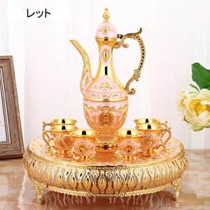 Zbg NGCeBuZbg  Ƃ ۂ 傱 Zbg  fG  t Wt t   ސEj j ƒp  ӎ 8