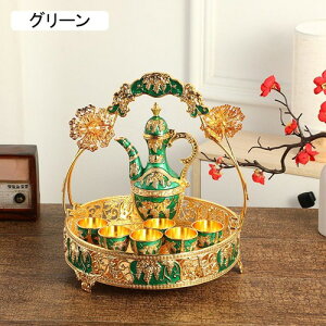 Zbg 8_Zbg  Ƃ Zbg ۂ 傱 u  IȒZbg GKg  i k {앗 H|i ӎ  j v[g Mtg V