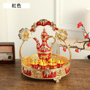 Zbg 8_Zbg  Ƃ Zbg ۂ 傱 u  IȒZbg GKg  i k {앗 H|i ӎ  j v[g Mtg V