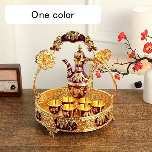 Zbg 8_Zbg  Ƃ Zbg ۂ 傱 u  IȒZbg GKg  i k {앗 H|i ӎ  j v[g Mtg V