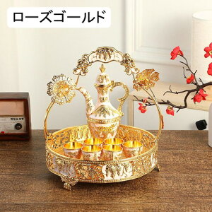 Zbg 8_Zbg  Ƃ Zbg ۂ 傱 u  IȒZbg GKg  i k {앗 H|i ӎ  j v[g Mtg V