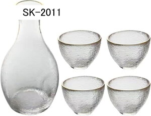  Zbg  Ƃ Zbg ۂ 傱 { a  {g KX a𓿗Zbg ϔMKX  KX Ē ސEj ̓ ̓ hV̓