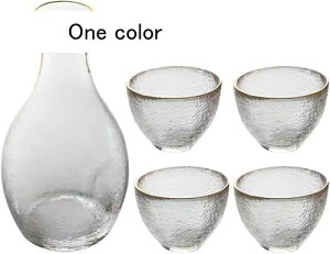  Zbg  Ƃ Zbg ۂ 傱 { a  {g KX a𓿗Zbg ϔMKX  KX Ē ސEj ̓ ̓ hV̓