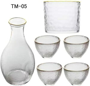 ۂ 傱 Zbg  Ƃ Zbg  { a  {g KX a𓿗Zbg ϔMKX  KX Ē ސEj ̓ ̓ hV̓