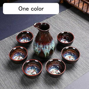 7_Zbg Zbg ۂ 傱 Ƃ Zbg 퐻 a𓿗Zbg +6 G  Vv {p aH LO  Mtg ӎ zj