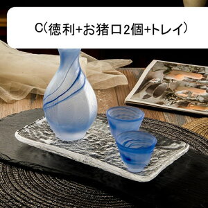 Zbg Zbg  傱  Ƃ Zbg KXZbg {p  a𓿗Zbg p  ACX{g KX  GKg  ̓