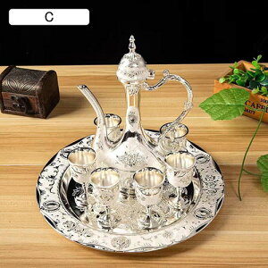 8_Zbg  Zbg  Ƃ 傱 t 푵 𐅍 u o  GKg  g AeB[N {앗 j v[g 蕨   