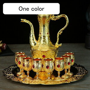 Zbg  Ƃ ۂ 傱 Zbg {앗 k  u GKg  gȎZbg ̊  *1+u*10 g[t {p  