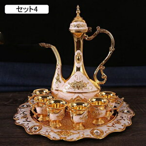 Zbg   Ƃ Zbg ۂ 傱 푵  `IȎ GKgȎZbg {앗 k i  u 𐅍 gC ސEj ̓ ̓ h