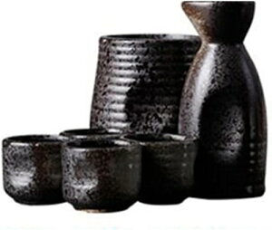 {   Ƃ Zbg  傱 u Zbg 1 150ml ۂ2   a𓿗Zbg g Vv  v[g j  