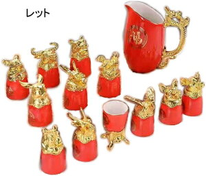 Zbg Z~bN x 13_Zbg *1 u*12  Ƃ ۂ 傱 Zbg t u  {앗 GKg `IȎ Mtg v[g Vzj