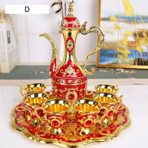 1+u6+g[1 Zbg 8_Zbg Be[W k  Zbg u  Ƃ ۂ  t  Zbg   Mtg v[