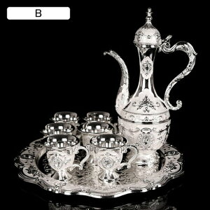 1+u6+g[1 Zbg 8_Zbg Be[W k  Zbg u  Ƃ ۂ  t  Zbg   Mtg v[