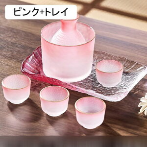 Zbg KXZbg Zbg a𓿗Zbg ϔMKX 傱 u  Ƃ +4+  r KX OX KX gC {p 6