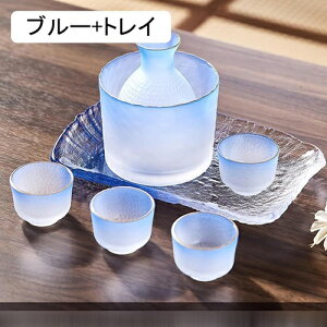 Zbg KXZbg Zbg a𓿗Zbg ϔMKX 傱 u  Ƃ +4+  r KX OX KX gC {p 6