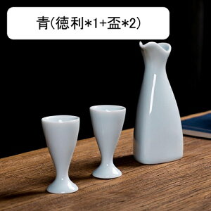    Ƃ 傱 ۂ Zbg {g  {p  `IȓJbv dqWOK a Vv   ƒp q Lv H@Ή