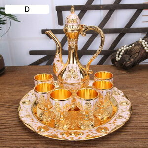 ����Z�b�g ������ 8�_�Z�b�g ���g���Ȏ���Z�b�g �k���� �G���K���g �o���� �������� �����Z�b�g ���� �Ƃ����� �����ۂ� ������t�� �g���[�t�� �Z�b�g ������ �M�t�g �v���[���g ���j�� 