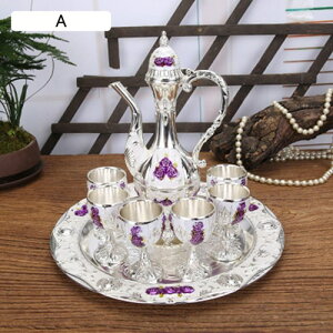 Zbg  8_Zbg gȎZbg k GKg o  Zbg  Ƃ ۂ t g[t Zbg  Mtg v[g j 