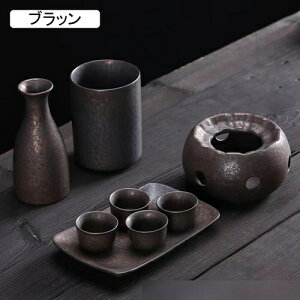 MZbg Zbg Z~bN    Xg[u +4 傱 u 푵  Zbg dqWOK Vv  Ԍ v[g LO  ƒ