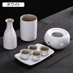 MZbg Zbg Z~bN    Xg[u +4 傱 u 푵  Zbg dqWOK Vv  Ԍ v[g LO  ƒ