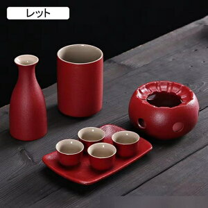 MZbg Zbg Z~bN    Xg[u +4 傱 u 푵  Zbg dqWOK Vv  Ԍ v[g LO  ƒ