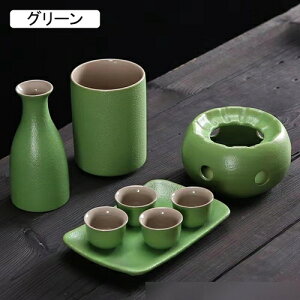 MZbg Zbg Z~bN    Xg[u +4 傱 u 푵  Zbg dqWOK Vv  Ԍ v[g LO  ƒ