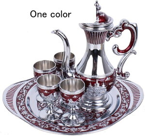 Zbg 6_Zbg   Ƃ Zbg ۂ 傱 u 푵  t `Ci {앗 +4 g[t GKg   Mtg v