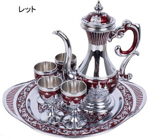 Zbg 6_Zbg   Ƃ Zbg ۂ 傱 u 푵  t `Ci {앗 +4 g[t GKg   Mtg v